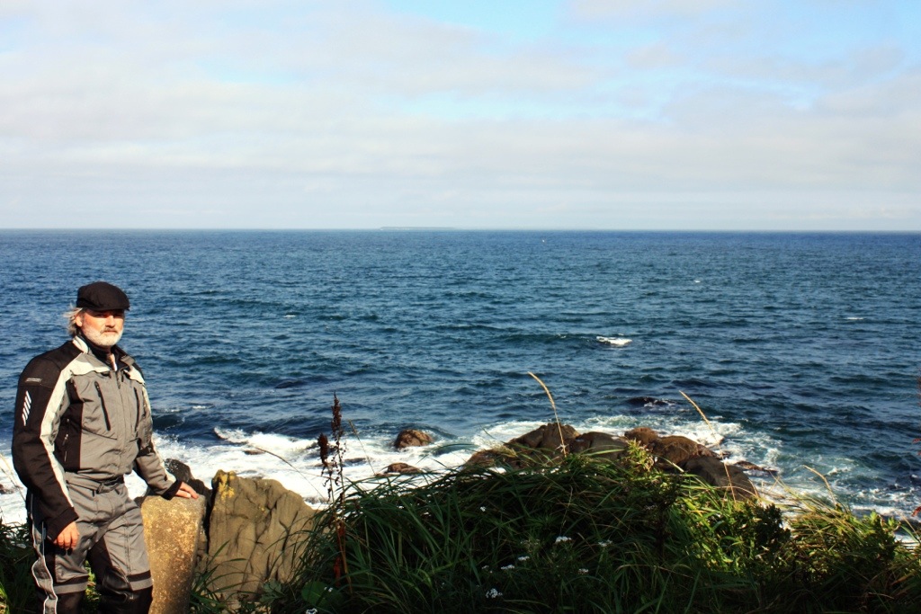 20130912-203209.jpg