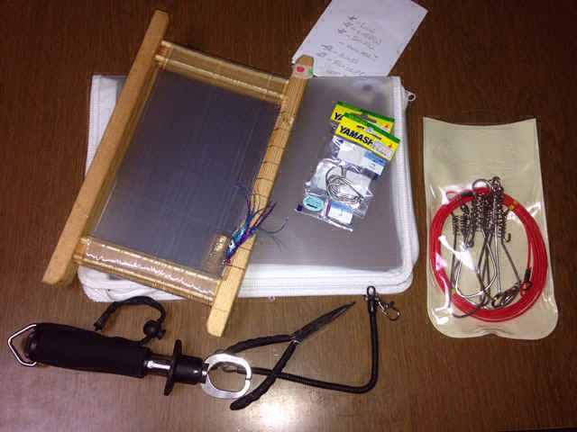 Evernote Snapshot 20150528 225828